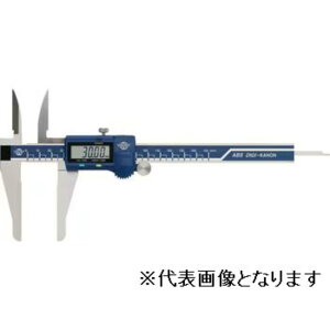 ���|�C���g10�{�� 5/9~5/16 ���������}���\��(�v�G���g���[) �������쏊 �f�W�^�����o�m�M�X E-ROBA20BL