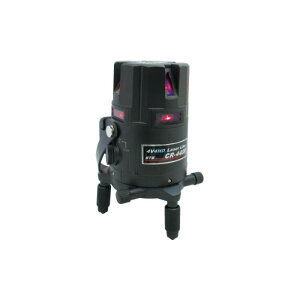 yXz11/5`11/11܂Ń|Cg5{II STS [U[no@CRV[Y CR-440R