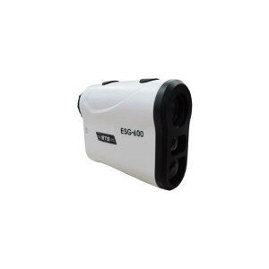 STS Stp[U[v ESG-600
