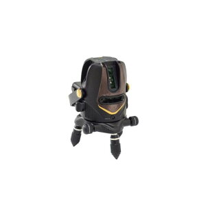 y|Cg5{z11/14~11/16JÁIyVC[OXӍ × |CgAbv(vGg[) STS O[[U[no GRN-410G