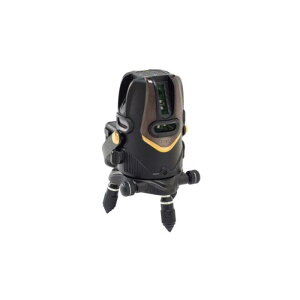 y|Cg5{z11/14~11/16JÁIyVC[OXӍ × |CgAbv(vGg[) STS O[[U[no GRN-440G