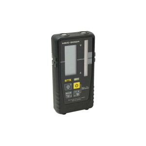 y|Cg5{z11/14~11/16JÁIyVC[OXӍ × |CgAbv(vGg[) STS [U[pfW^}` MSS-50GR