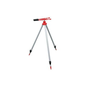 y|Cg10{z12/1̓_tf[I STS vYOr PT-150J