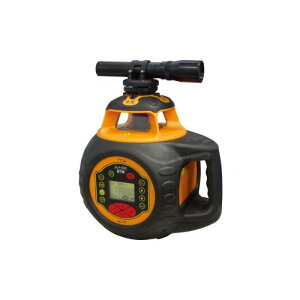 y|Cg10{z11/1̓_tf[I STS zݒ@\t][U[xiAOrtj SLH-600