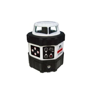 y|Cg10{z11/1̓_tf[I STS ][U[x SS-H600