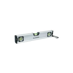 ���|�C���g10�{�� 7/4~7/11 ���������}���\��(�v�G���g���[) STS I�^BOX������ SV300VM
