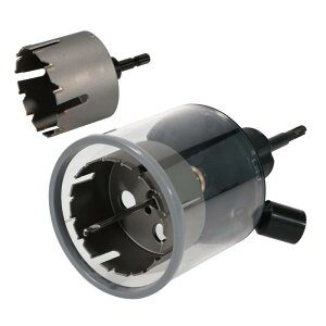 y|Cg10{z12/1̓_tf[I WFtR MT-7510Z ܂Ăz[\[ZDLZbg