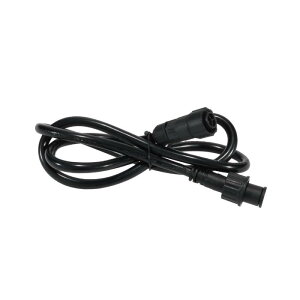 ���|�C���g10�{��5/1�̓����_�t���f�[�I �W�F�t�R�� PDS-B01-01DM PDS-B01-20FL��p �ϊ��P�[�u��