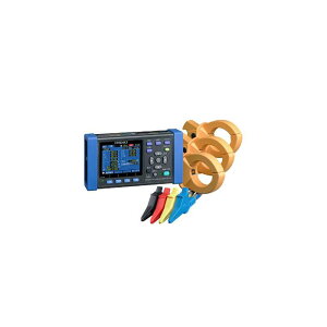 ���|�C���g10�{�� 1/24~1/29 ���������}���\��(�v�G���g���[) ���u�d�@ PW3360-10 �N�����v�I���p���[���K�[