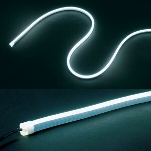 WFtR STM-FN01-04C LEDtLlI