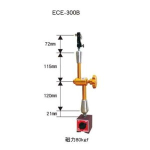 y|Cg10{z12/1̓_tf[I t@[XebN A[}OlbgX^hij ECE-300B