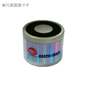 ���|�C���g10�{�� 4/4~4/10 ���������}���\��(�v�G���g���[) �t�@�[�X�e�b�N ���{�b�g�A�[���p�d���`���b�N ECM-50