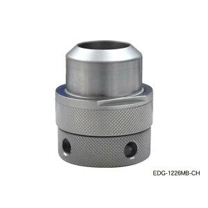 y|Cg10{z11/20~11/27 ubNtCf[x|CgAbv(vGg[) t@[XebN EDG-1226MB EDMD-1226 EPDG-732pRbgz_[ EDG-1226MB-CH