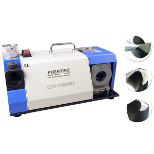 y|Cg10{z11/1̓_tf[I t@[XebN ^h@ EDG-1226MB