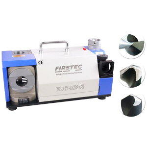 y|Cg5{z11/14~11/16JÁIyVC[OXӍ × |CgAbv(vGg[) t@[XebN ^h@ EDG-320N