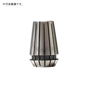 �y�|�C���g10�{�z12/19�`12/26 �労�Ӎ�!! ���v�G���g���[ �t�@�[�X�e�b�N EDG-213N�p�R���b�g EDG-ER20-10.5B