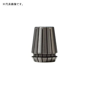 �y�|�C���g10�{�z12/19�`12/26 �労�Ӎ�!! ���v�G���g���[ �t�@�[�X�e�b�N EDG-320N�p�R���b�g EDG-ER25-20.0B