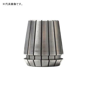 y|Cg10{z11/20~11/27 ubNtCf[x|CgAbv(vGg[) t@[XebN EDG-1226MBpRbg EDG-ER40-10.0B