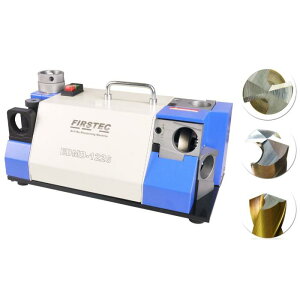 yXz11/5`11/11܂Ń|Cg5{II t@[XebN ^tbgOih@ EDMD-1226