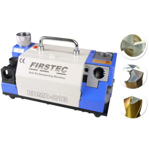 y|Cg10{z11/1̓_tf[I t@[XebN ^tbgOih@ EDMD-213