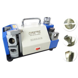 y|Cg5{z11/14~11/16JÁIyVC[OXӍ × |CgAbv(vGg[) t@[XebN X[[Lh@ EDSG-313