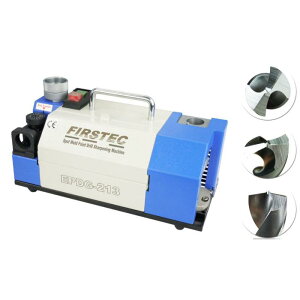 yXz11/5`11/11܂Ń|Cg5{II t@[XebN Sph@ EPDG-213