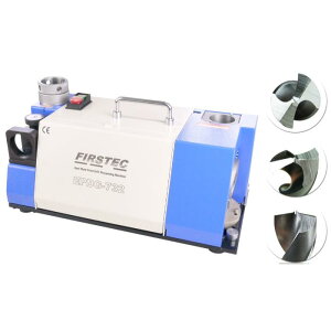 y|Cg5{z11/14~11/16JÁIyVC[OXӍ × |CgAbv(vGg[) t@[XebN Sph@ EPDG-732