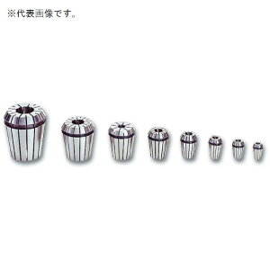 ���|�C���g10�{�� 5/9~5/16 ���������}���\��(�v�G���g���[) �t�@�[�X�e�b�N ER-32�R���b�g 17.1-18.0 FT-ER32-18.0