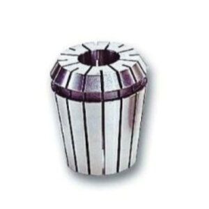 ���|�C���g10�{�� �y�V�X�[�p�[SAIL(3/4~3/11) ���v�G���g���[ �t�@�[�X�e�b�N ER-40�R���b�g 4.1-5.0 FT-ER40-5.0