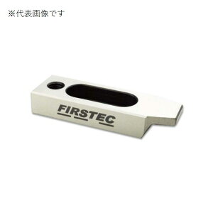 �y�|�C���g10�{�z8/1�̓����_�t���f�[�I �t�@�[�X�e�b�N ���C���J�b�g�N�����v FT-EW20-01