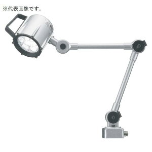 �y�|�C���g10�{�z6/1�̓����_�t���f�[�I �t�@�[�X�e�b�N �h�o�h�HLED���C�gDC24V FT-GH100L70H