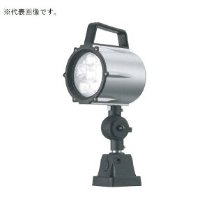 ���|�C���g10�{�� 5/9~5/16 ���������}���\��(�v�G���g���[) �t�@�[�X�e�b�N �h�o�h�HLED���C�gDC24V FT-GH100S70H