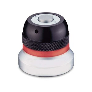 y|Cg5{z10/14~10/17JÁI}\(vGg[) t@[XebN nCgvZb^[iʓdj FT-HP50ZM