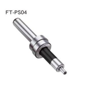 y|Cg10{z11/1̓_tf[I t@[XebN ^b`|CgZT[i]j FT-PS04