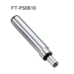 y|Cg10{z11/1̓_tf[I t@[XebN ^b`|CgZT[i]j FT-PS0610