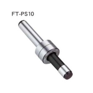 y|Cg10{z11/1̓_tf[I t@[XebN ^b`|CgZT[i]j FT-PS10