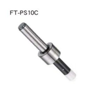 y|Cg10{z11/1̓_tf[I t@[XebN ^b`|CgZT[i]Z~bNj FT-PS10C