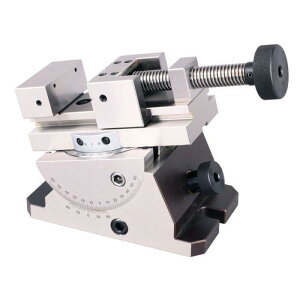 y|Cg10{z11/20~11/27 ubNtCf[x|CgAbv(vGg[) t@[XebN 2oCX FT-USV80