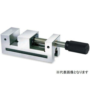 ���|�C���g10�{�� 6/20~6/26 ���������}���\��(�v�G���g���[) �t�@�[�X�e�b�N �����o�C�X FT-VS63