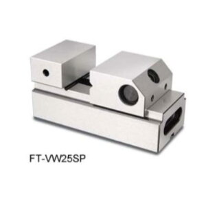 ���|�C���g10�{�� 5/9~5/16 ���������}���\��(�v�G���g���[) �t�@�[�X�e�b�N SKS�����o�C�X FT-VW25SP