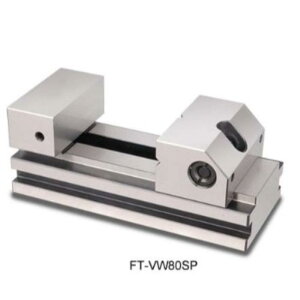 ���|�C���g10�{�� 1/9~1/16 ���������}���\��(�v�G���g���[) �t�@�[�X�e�b�N SKS�����o�C�X FT-VW80SP