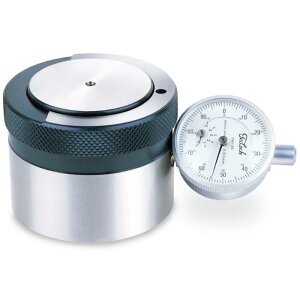 y|Cg10{z11/20~11/27 ubNtCf[x|CgAbv(vGg[) t@[XebN [Zb^[ FT-Z50