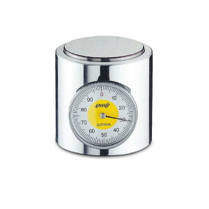 y|Cg10{z11/20~11/27 ubNtCf[x|CgAbv(vGg[) t@[XebN ZvZbgQ[W FT-ZIP50