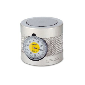 y|Cg10{z11/20~11/27 ubNtCf[x|CgAbv(vGg[) t@[XebN ZvZbgQ[W FT-ZIP50A