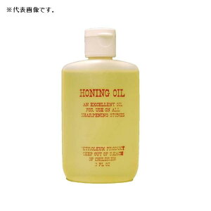 �y�|�C���g10�{�z12/19�`12/26 �労�Ӎ�!! ���v�G���g���[ �t�@�[�X�e�b�N �z�[�j���O�I�C���@16oz OIL-16