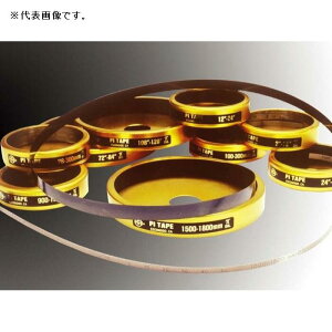 y|Cg5{z11/14~11/16JÁIyVC[OXӍ × |CgAbv(vGg[) t@[XebN 3000-3300mm O.D. XeXX`[ PM11SS