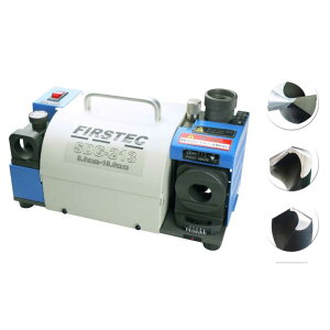 y|Cg10{z11/1̓_tf[I t@[XebN ŏ^h@@3-13mmp SDG-213