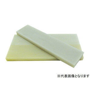 �y���|�C���g10�{���z2/4~2/10�J�ÁI���������}���\��(�v�G���g���[) �t�@�[�X�e�b�N �������n�[�h�A���J���T�X�x���`�X�g�[�� TAB-62-C