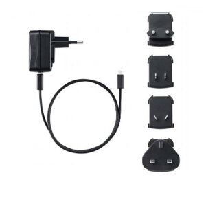 y|Cg10{z11/1̓_tf[I eXg[ ACA_v^ USBP[ut