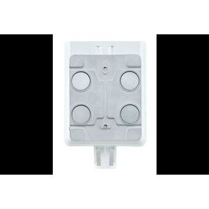 ���|�C���g10�{�� 5/23~5/27 ���������}���\��(�v�G���g���[) �e�X�g�[ testo 150/Saveris 2�p �}�O�l�b�g�z���_�[